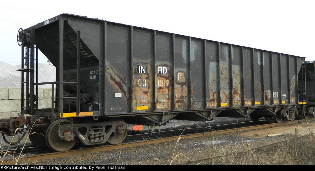 INRD 60087